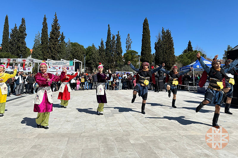 Muğla Genel haberleri; Muğla Genel haber 1