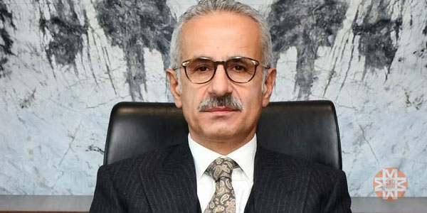 Abdülkadir Uraloğlu 1