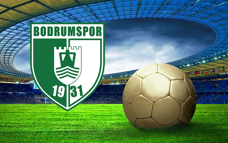 Sipay Bodrumspor