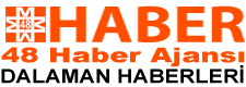 48 Haber Logo