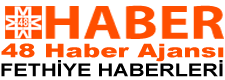 48 Haber Logo